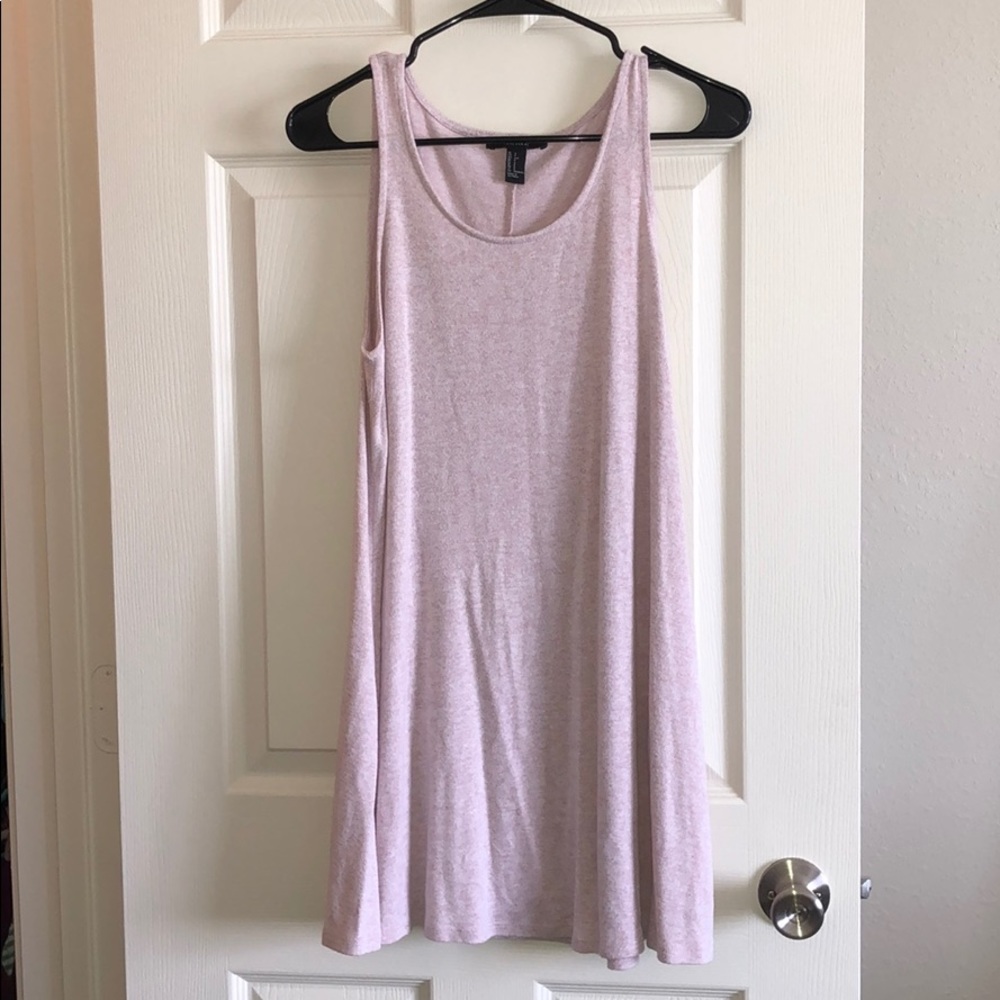 Forever 21 summer dress